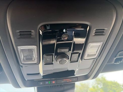 New 2026 Chevrolet Tahoe LT w/ Comfort Package AWD/4WD image 25