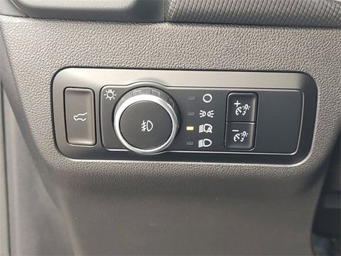 Used 2023 Ford Bronco Sport Big Bend w/ Convenience Package image 27