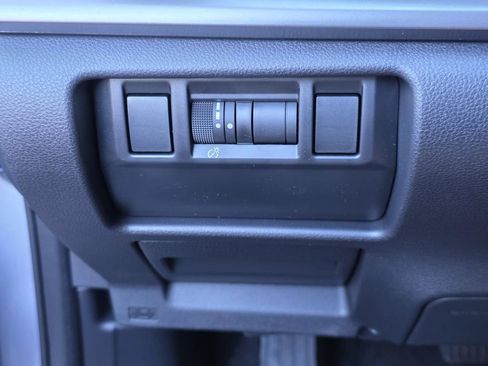 New 2026 Subaru Impreza 2.0i Sport image 23