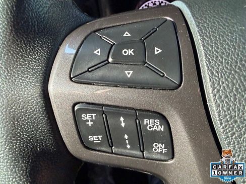 Used 2022 Ford Ranger Lariat w/ Equipment Group 501A High AWD/4WD image 13