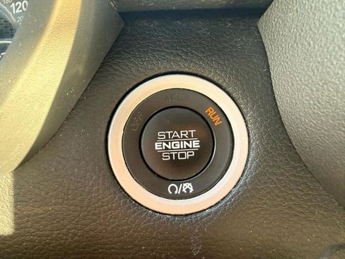 Used 2022 RAM 1500 Laramie AWD/4WD image 20