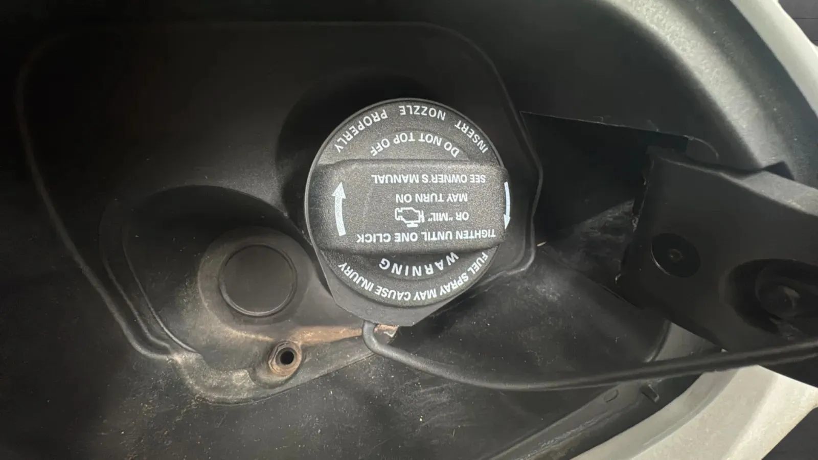 Used 2021 Volkswagen Jetta S FWD image 58