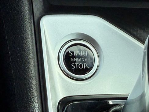 New 2025 Nissan Altima 2.5 SV w/ SV Special Edition Package image 30