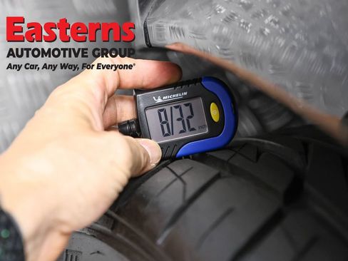 Used 2024 Dodge Durango R/T AWD/4WD image 31
