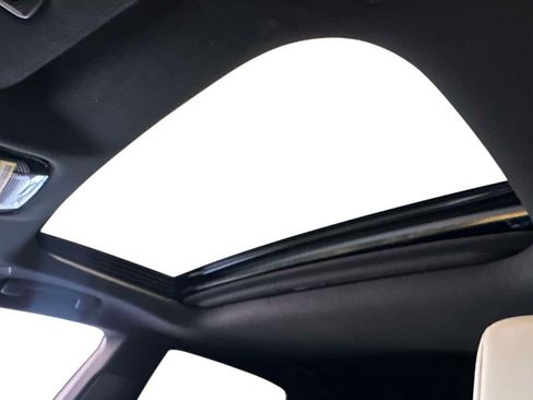Used 2023 Lexus RX 350 Premium w/ Cold Area Package FWD image 30