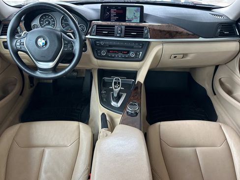 Used 2014 BMW 428i xDrive Coupe image 14