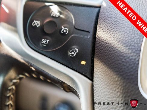 Used 2020 GMC Canyon SLT w/ Trailering Package image 11