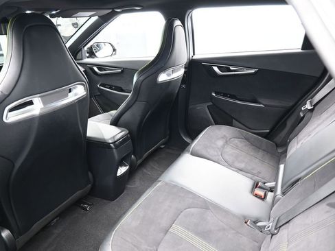 Used 2023 Kia EV6 GT AWD/4WD image 40