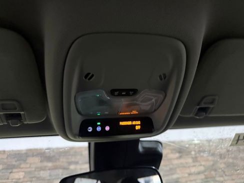 Used 2026 Buick Encore GX Preferred w/ Comfort Package image 27