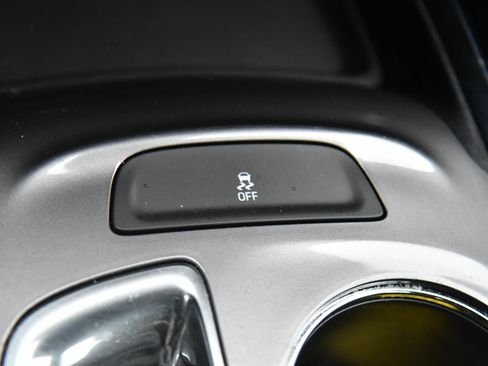 Used 2023 Chevrolet Malibu LT image 22