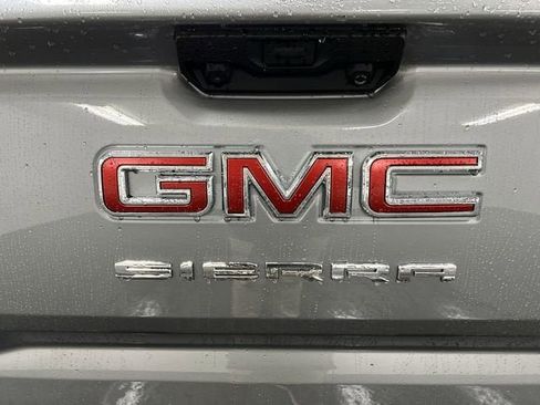 New 2026 GMC Sierra 1500 Elevation w/ Elevation Select Package image 32