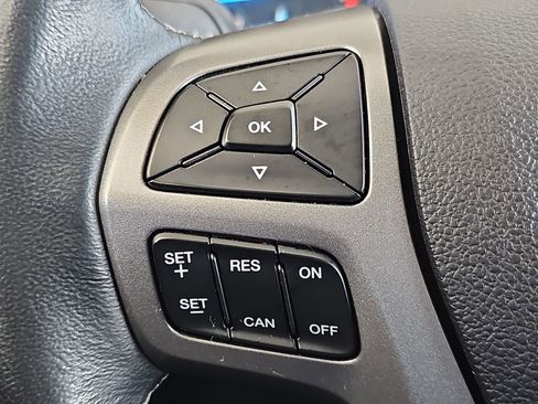 Used 2020 Ford Ranger XLT w/ Equipment Group 301A Mid RWD image 19