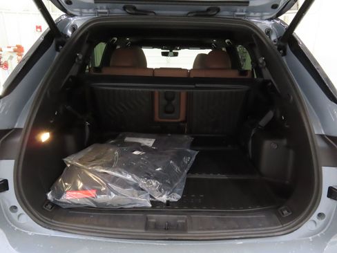 New 2025 Mitsubishi Outlander SEL image 22