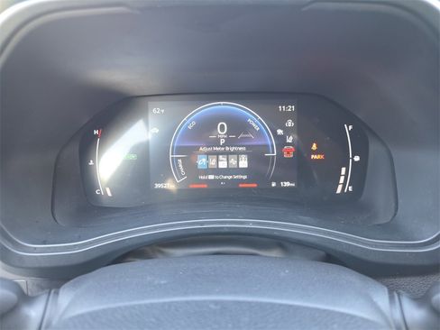 Certified 2024 Toyota Grand Highlander XLE image 34