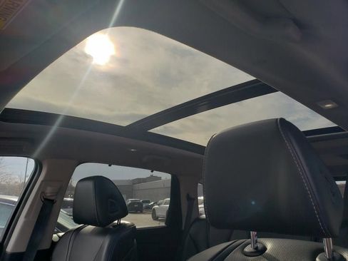 Certified 2023 Acura MDX SH-AWD w/ Technology Package image 31