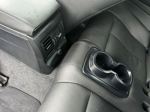 Used 2019 BMW M240i Convertible w/ Premium Package image 21