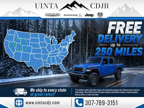 Used 2001 Ford F150 XLT AWD/4WD image 2