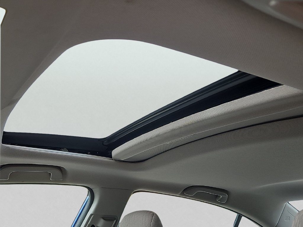 Used 2014 Honda Civic EX image 15
