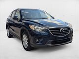 Used 2016 MAZDA CX-5 Touring image 3