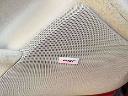 Used 2014 Cadillac CTS Luxury image 17