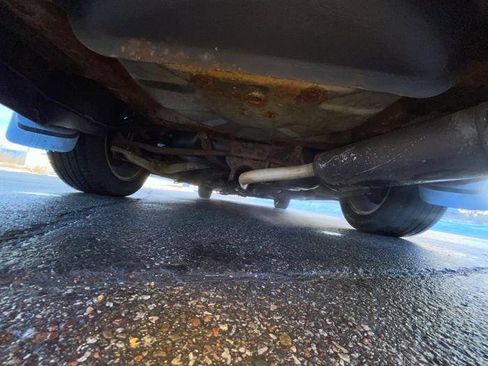 Used 2006 Buick Lucerne CX image 14