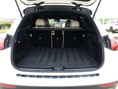 Certified 2023 Mercedes-Benz GLC 300 GLC 300 image 28