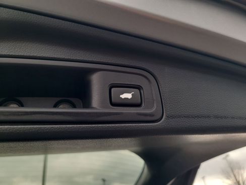 Used 2022 Honda Pilot Special Edition image 28