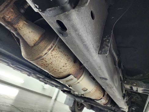 Used 2022 Ford F350 Platinum image 31