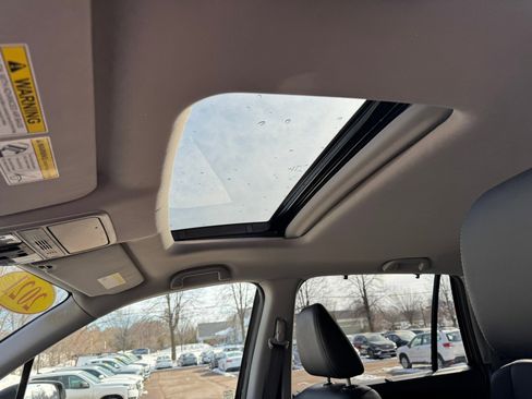 Used 2021 Honda Pilot Special Edition image 17