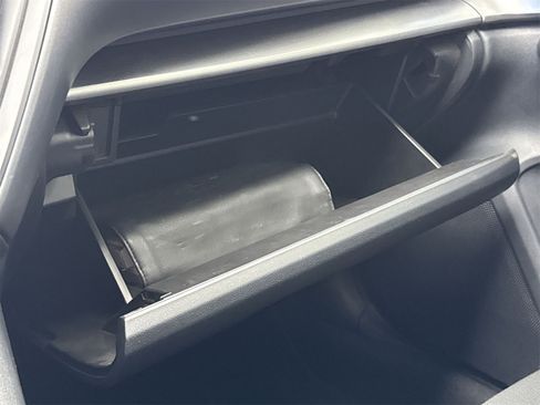 Used 2022 Subaru WRX image 33