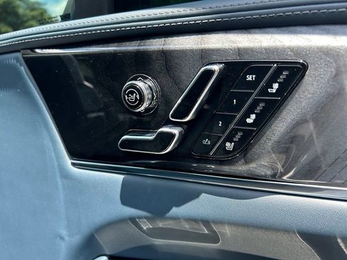 Used 2025 Cadillac Escalade IQ Sport 2 AWD/4WD image 63