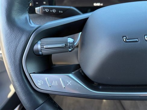 Used 2024 Lucid Air Pure image 22