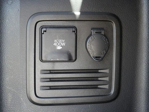 Used 2020 Toyota 4Runner SR5 Premium w/ Moonroof Package AWD/4WD image 54