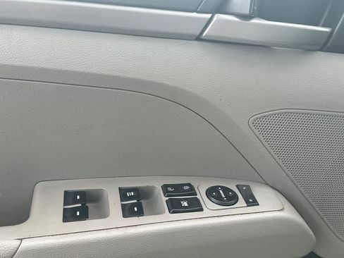 Used 2017 Hyundai Elantra SE image 13
