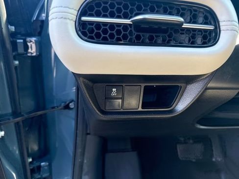 Certified 2023 Honda HR-V EX-L image 15