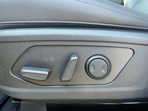 New 2026 Kia Sorento S w/ S Panoramic Sunroof Package FWD image 32