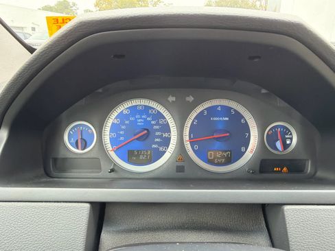 Used 2014 Volvo XC90 3.2 R-Design image 36