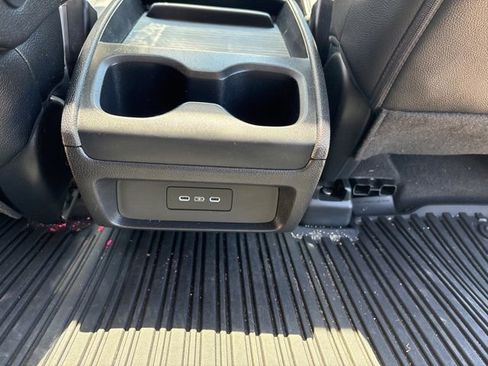 Used 2026 Honda Odyssey Touring image 23