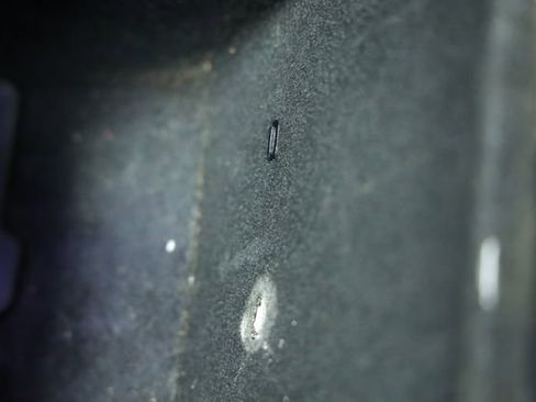 Used 2021 Tesla Model 3 Standard Range Plus image 23