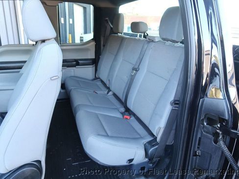 Used 2020 Ford F250 XL w/ Power Equipment Group image 15