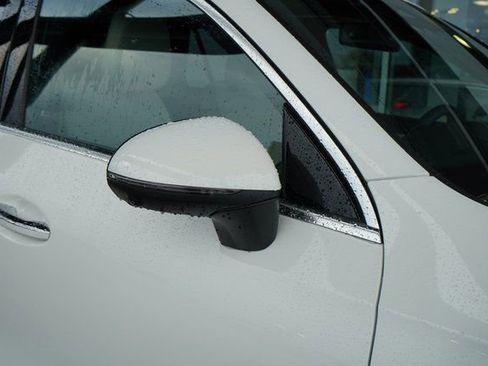 New 2026 Mercedes-Benz GLC 300 image 12