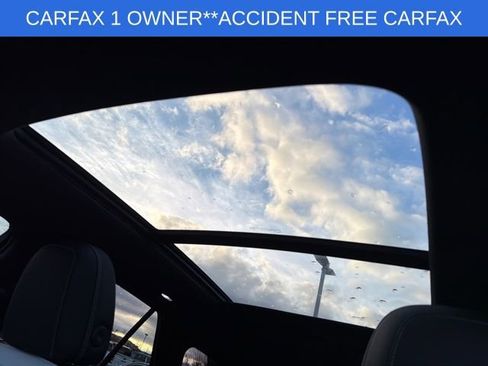 Used 2024 Chevrolet Blazer EV LT image 26