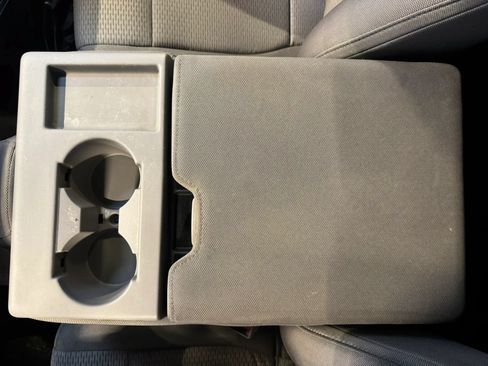 Used 2019 Ford F250 XLT AWD/4WD image 19