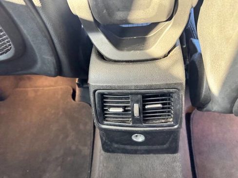 Used 2016 BMW X1 xDrive28i image 25