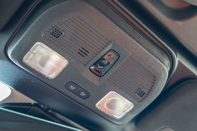 Used 2024 Ford Mustang Premium RWD image 46