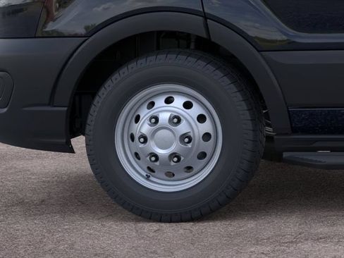 New 2026 Ford Transit 350 XL RWD image 19