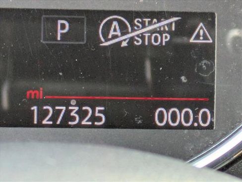 Used 2021 MINI Cooper Countryman image 11