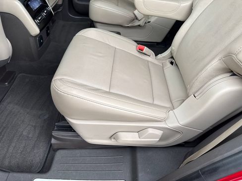 Used 2021 Lincoln Aviator Reserve w/ Equipment Group 201A AWD/4WD image 46