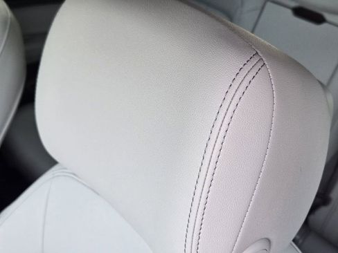 Certified 2023 Audi Q5 2.0T Premium w/ Convenience Package image 17