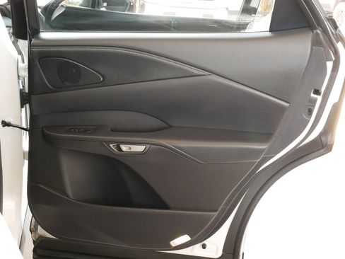 Used 2023 Lexus RX 350 Premium Plus w/ Accessory Package (Z1) FWD image 20